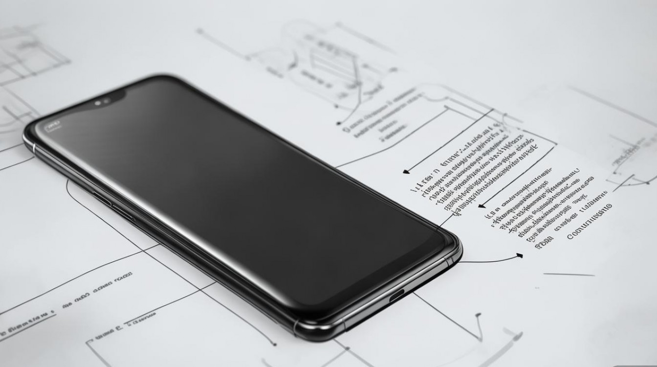 小米 12x 为什么出现屏幕偏色？小米 12x 屏幕偏色怎么办？