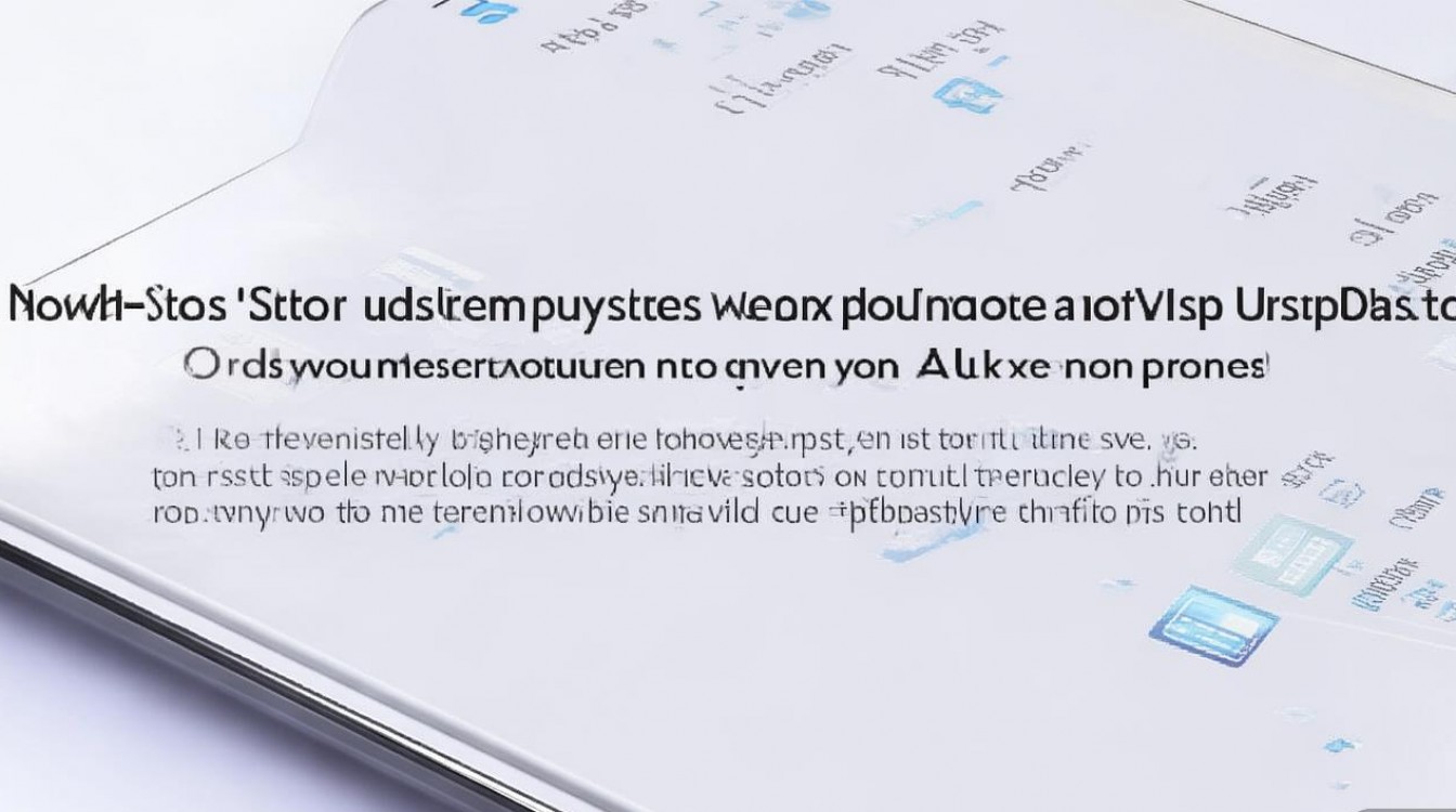 vivo 手机怎么停止更新系统？vivo 如何彻底关闭系统自动更新