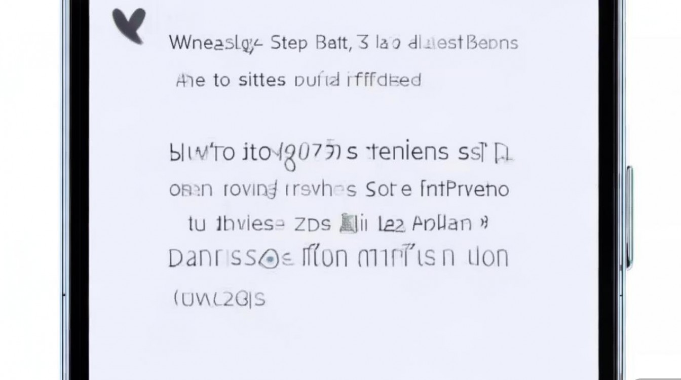 vivo 手机怎么停止更新系统？vivo 如何彻底关闭系统自动更新