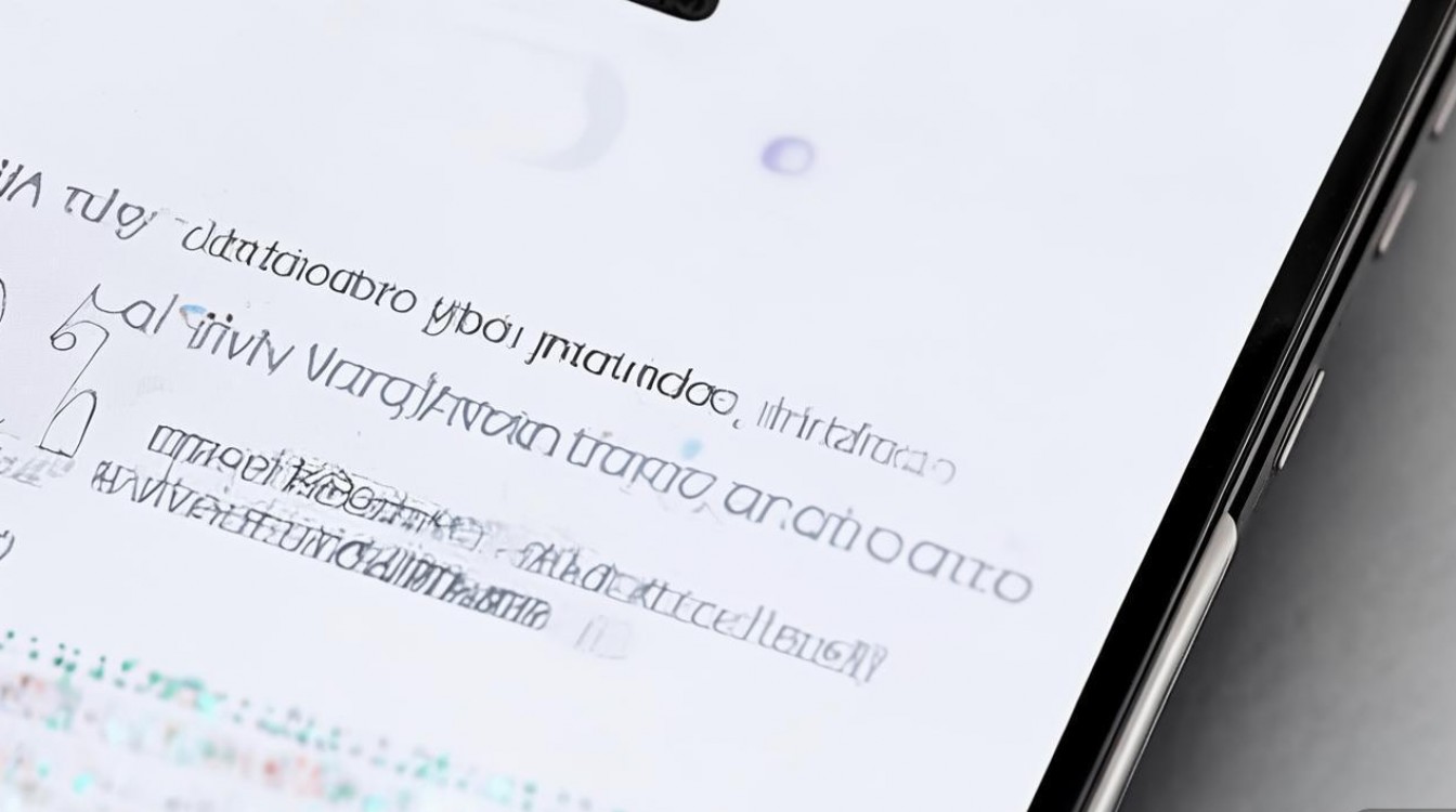 oppo 手机放大镜怎么用？oppo 手机放大镜功能在哪里开启？