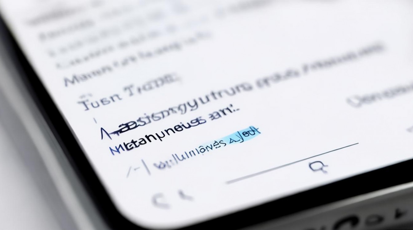 oppo 手机放大镜怎么用？oppo 手机放大镜功能在哪里开启？