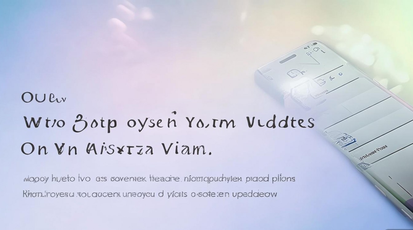 vivo 手机怎么停止更新系统更新？vivo 关闭自动系统更新方法