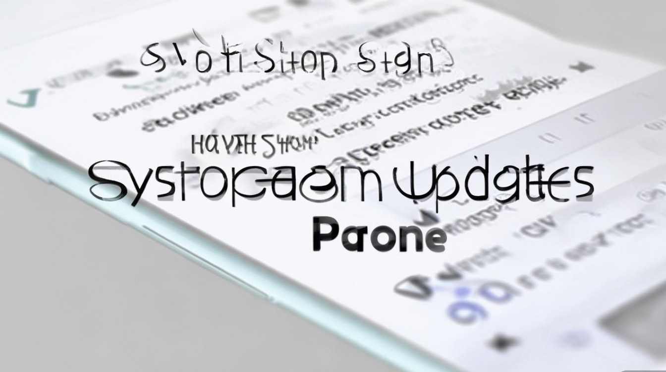 vivo 手机怎么停止更新系统更新？vivo 关闭自动系统更新方法