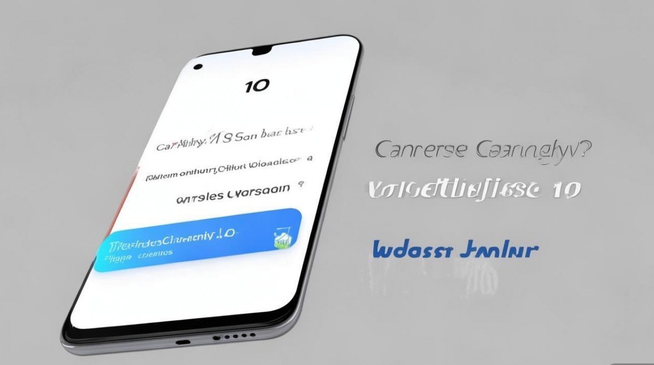 一加 10 可以无线充电吗？一加有 10 无线充电吗