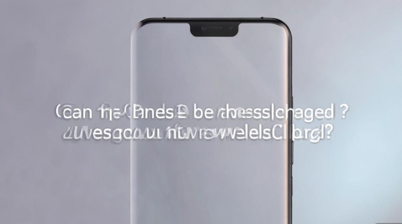 一加 10 可以无线充电吗？一加有 10 无线充电吗