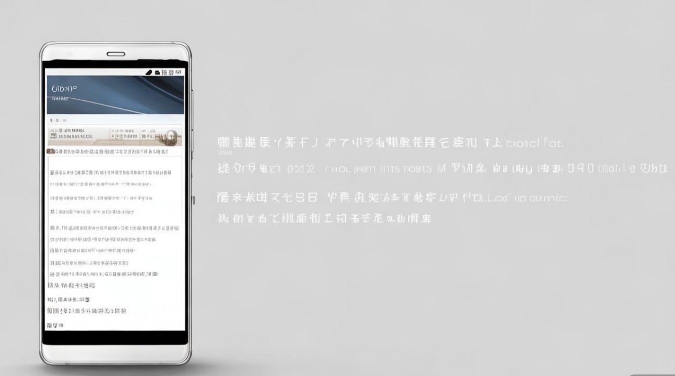 华为 p7 怎么换字体？华为 p7 更换字体方法教程