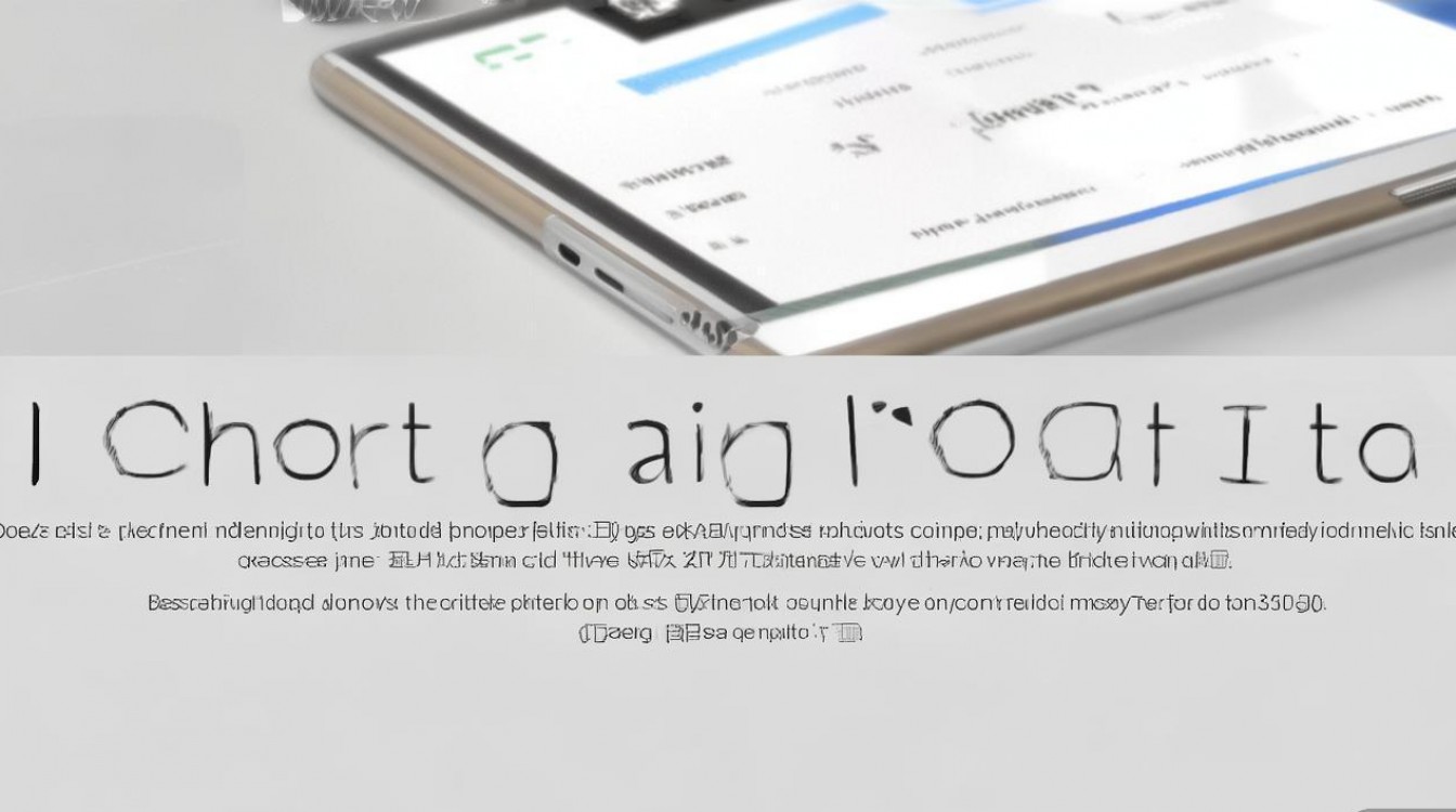 华为 p7 怎么换字体？华为 p7 更换字体方法教程