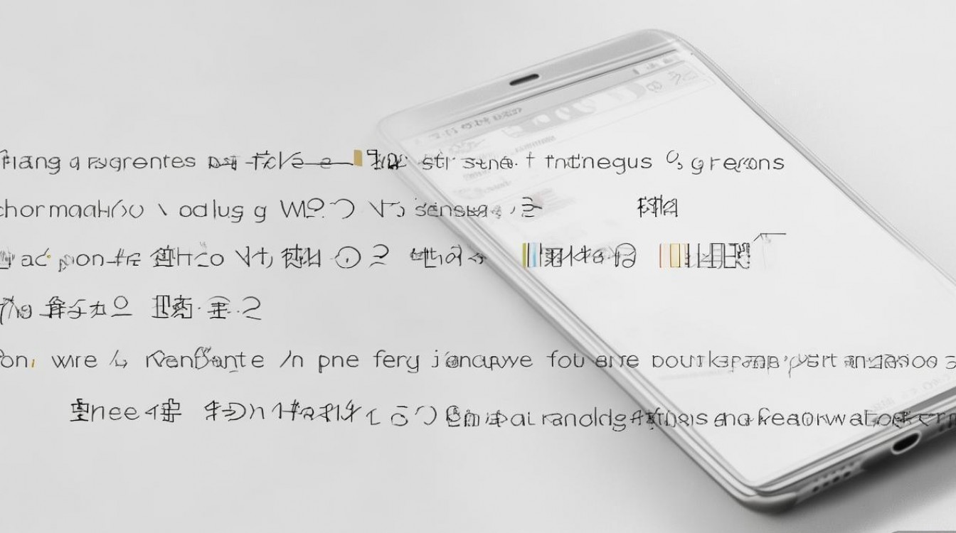 华为 p7 怎么换字体？华为 p7 更换字体方法教程