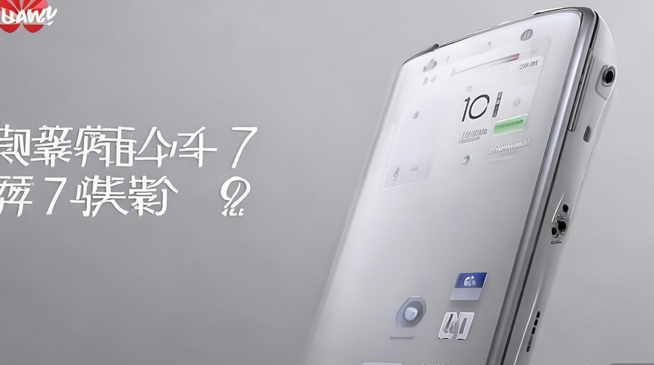 华为荣耀 7 的怎么样？华为荣耀 7 现在还能买吗？