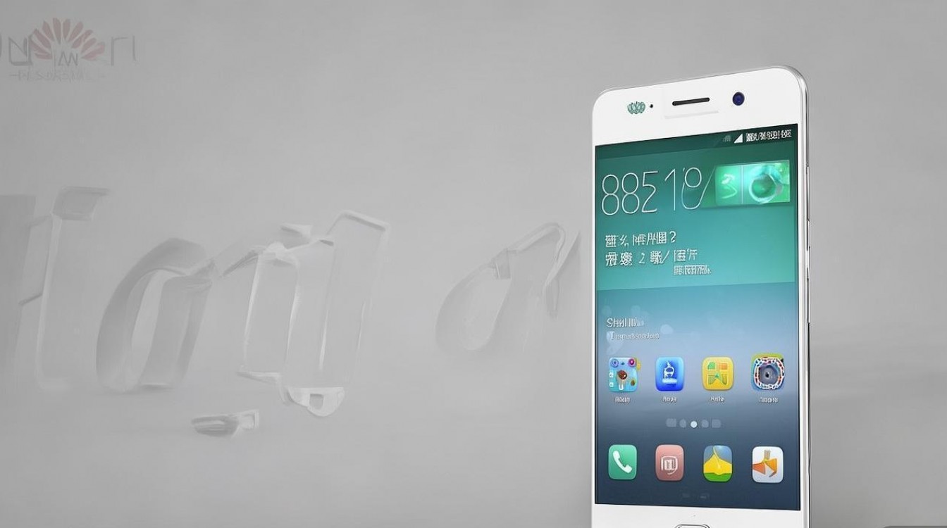 华为荣耀 7 的怎么样？华为荣耀 7 现在还能买吗？