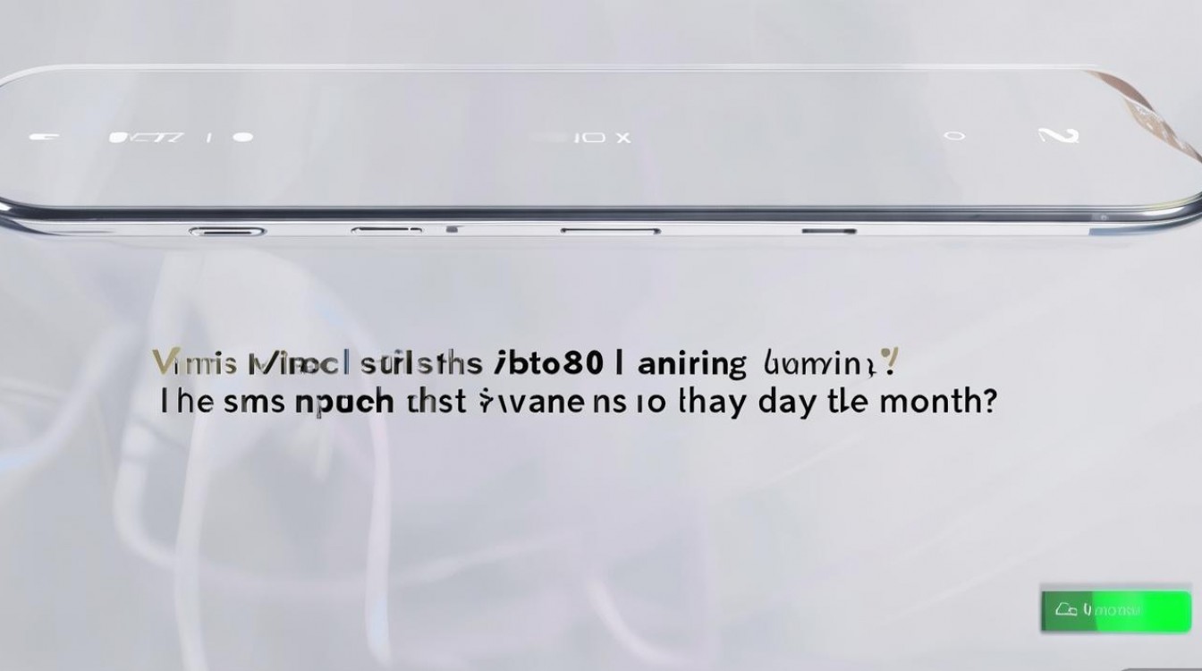 vivox80 什么时间发售？vivox80 具体发售日期是几月几号？