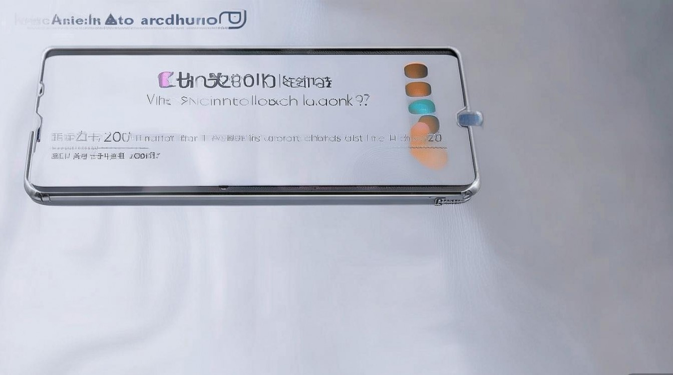 vivox80 什么时间发售？vivox80 具体发售日期是几月几号？