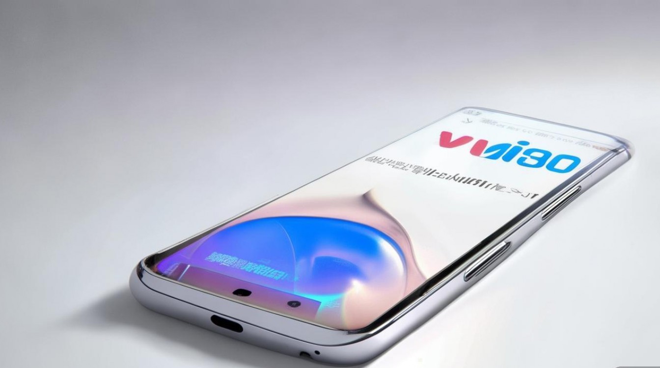 vivox80 什么时间发售？vivox80 具体发售日期是几月几号？