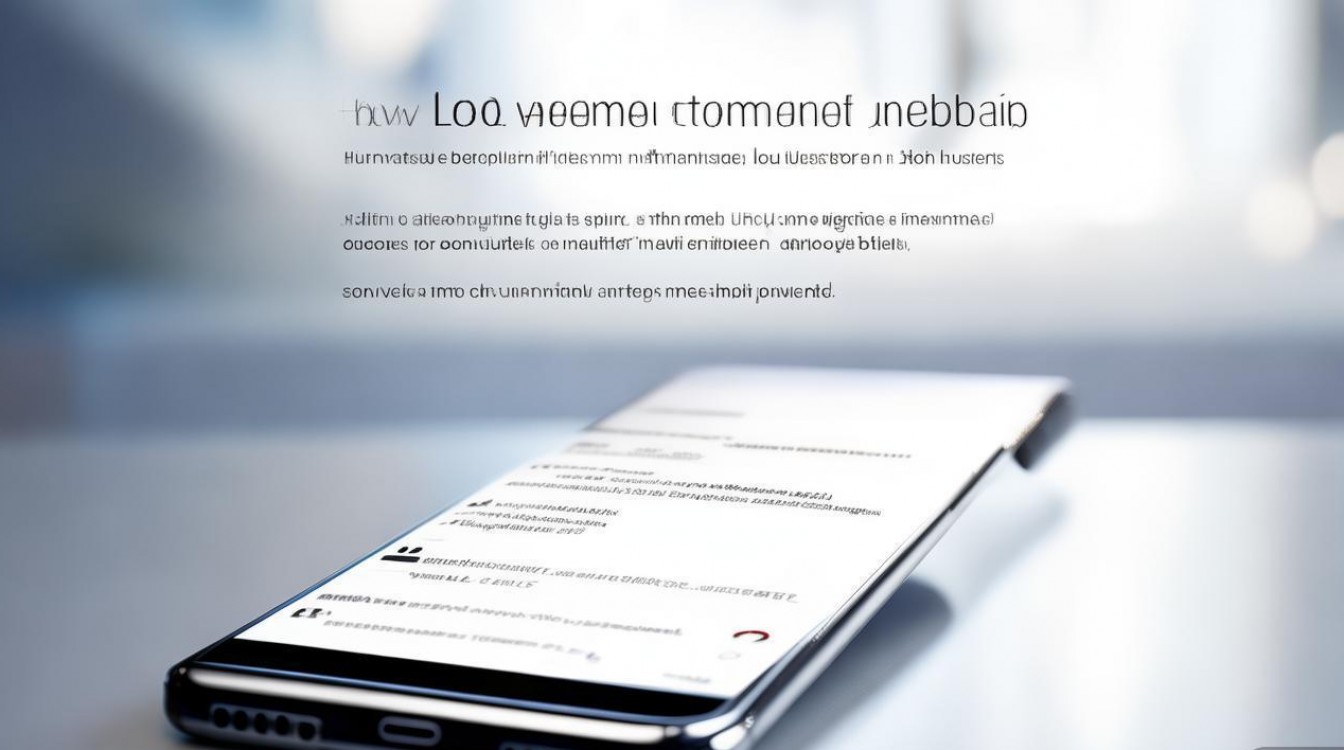 华为怎么成为会员？华为手机如何开通会员享受专属权益