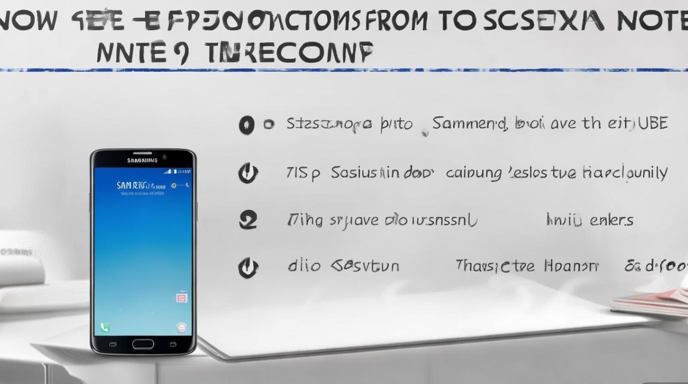 三星 note2 照片怎么导入电脑？三星 note2 照片如何快速传输到电脑教程？