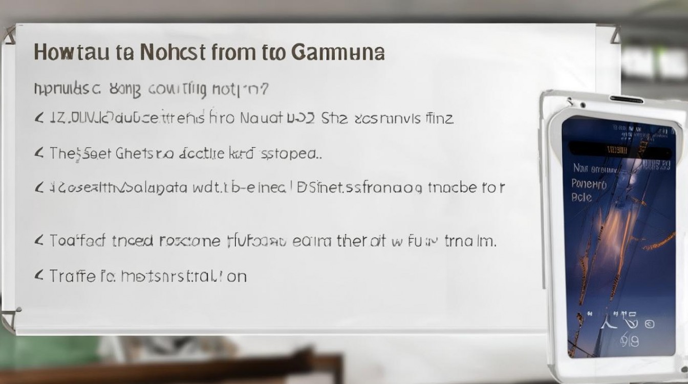 三星 note2 照片怎么导入电脑？三星 note2 照片如何快速传输到电脑教程？