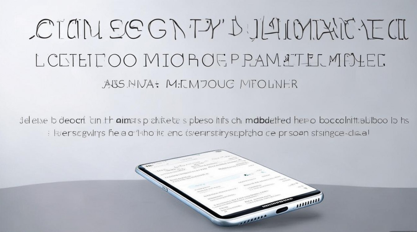 华为怎么成为会员？华为手机如何开通会员享受专属权益