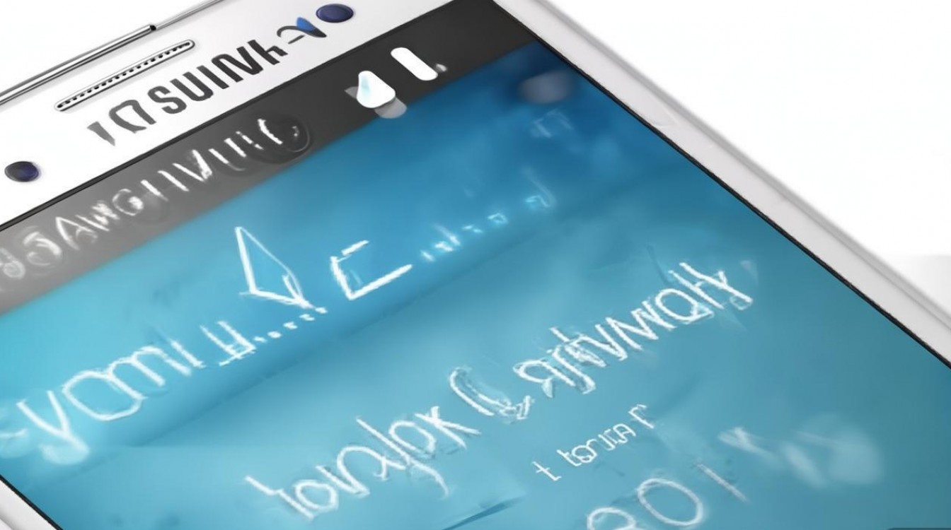 三星 note2 锁屏密码忘了怎么解锁？三星 note2 忘记锁屏密码如何强制恢复出厂设置？