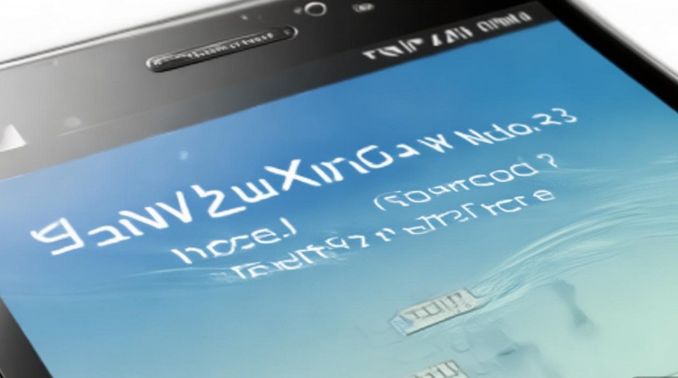 三星 note2 锁屏密码忘了怎么解锁？三星 note2 忘记锁屏密码如何强制恢复出厂设置？