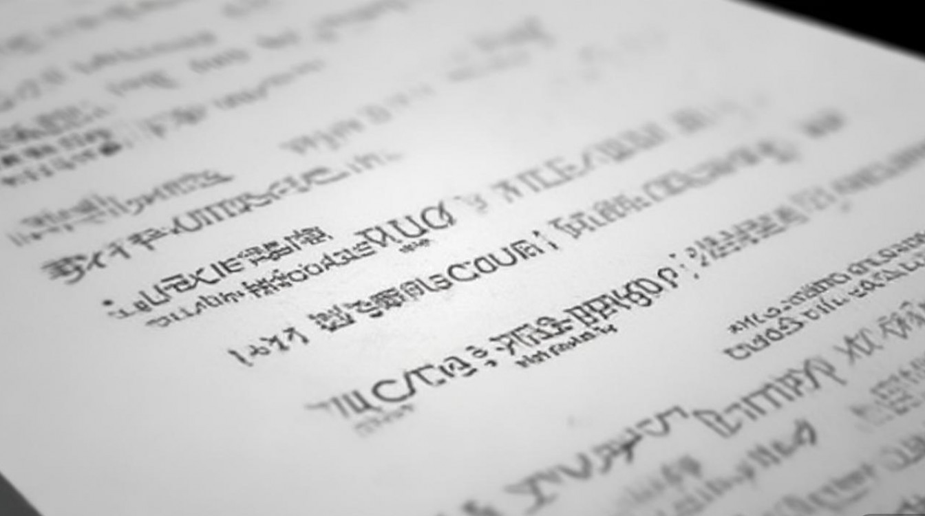 MIUI13 第二批更新机型有哪些？MIUI13 最新适配机型名单汇总