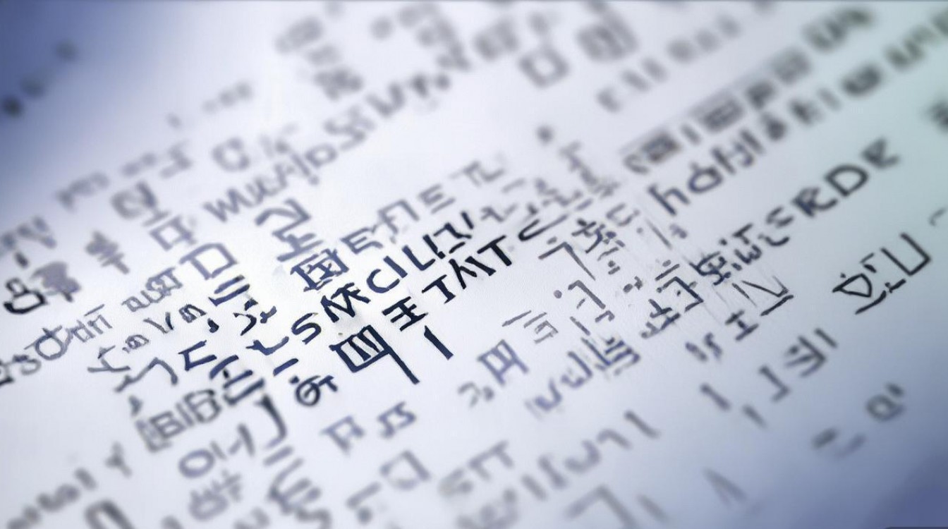 MIUI13 第二批更新机型有哪些？MIUI13 最新适配机型名单汇总