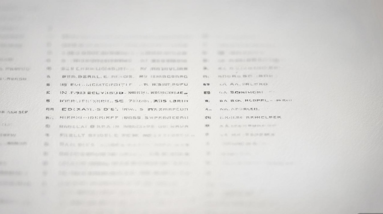 MIUI13 第二批更新机型有哪些？MIUI13 最新适配机型名单汇总