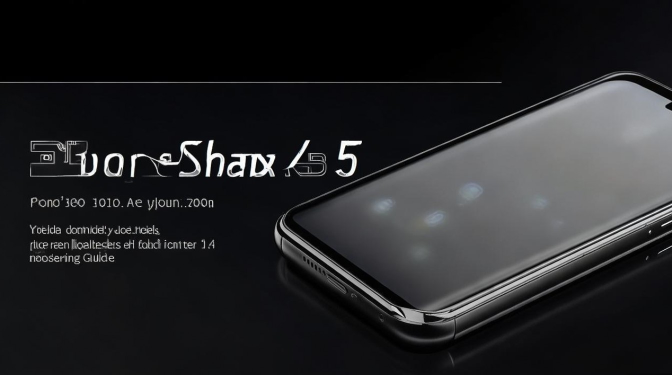 黑鲨 5 怎么样？黑鲨 5 参数配置及购买建议全解析