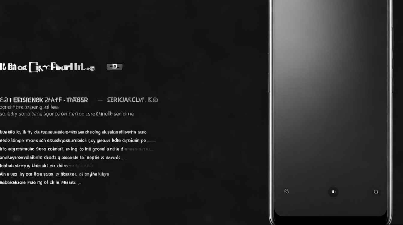 黑鲨 5 怎么样？黑鲨 5 参数配置及购买建议全解析