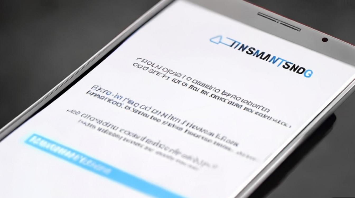 三星 nfc 手机怎么设置？三星手机 nfc 功能在哪里开启？