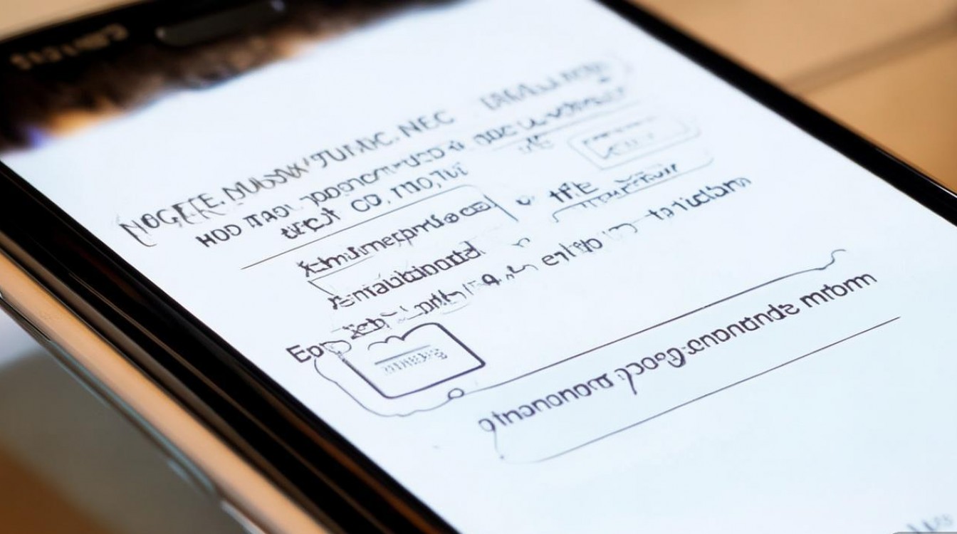 三星 nfc 手机怎么设置？三星手机 nfc 功能在哪里开启？