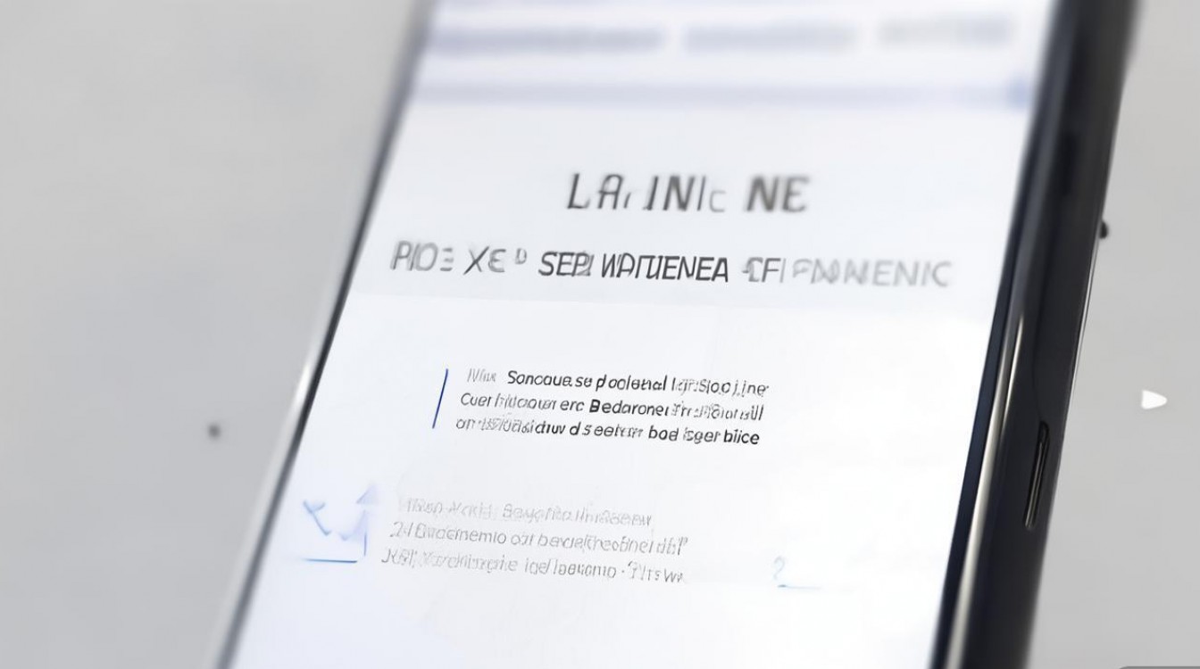 三星 nfc 手机怎么设置？三星手机 nfc 功能在哪里开启？