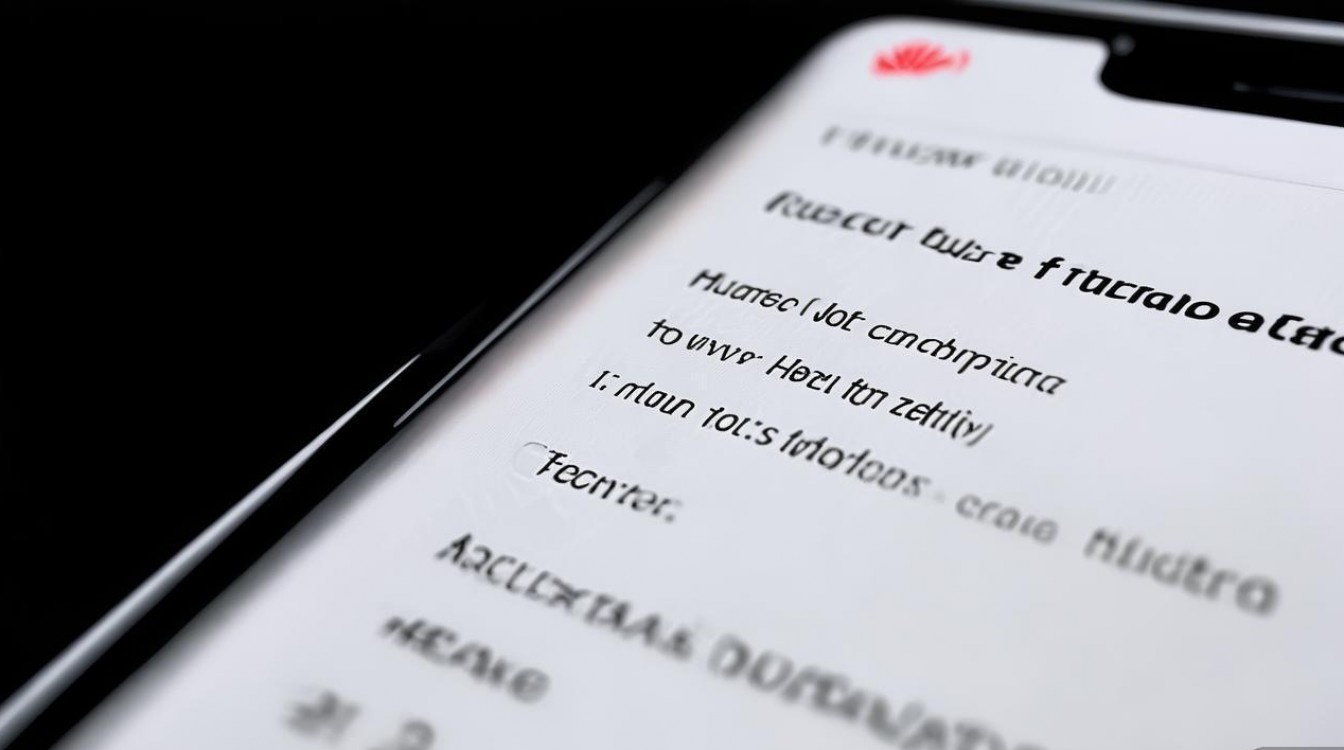 华为的多屏互动怎么用？华为多屏互动连接失败怎么办