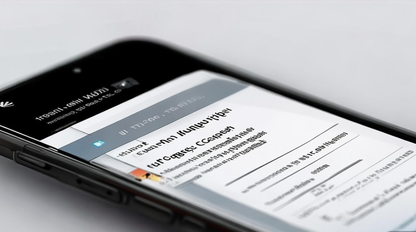 华为的多屏互动怎么用？华为多屏互动连接失败怎么办