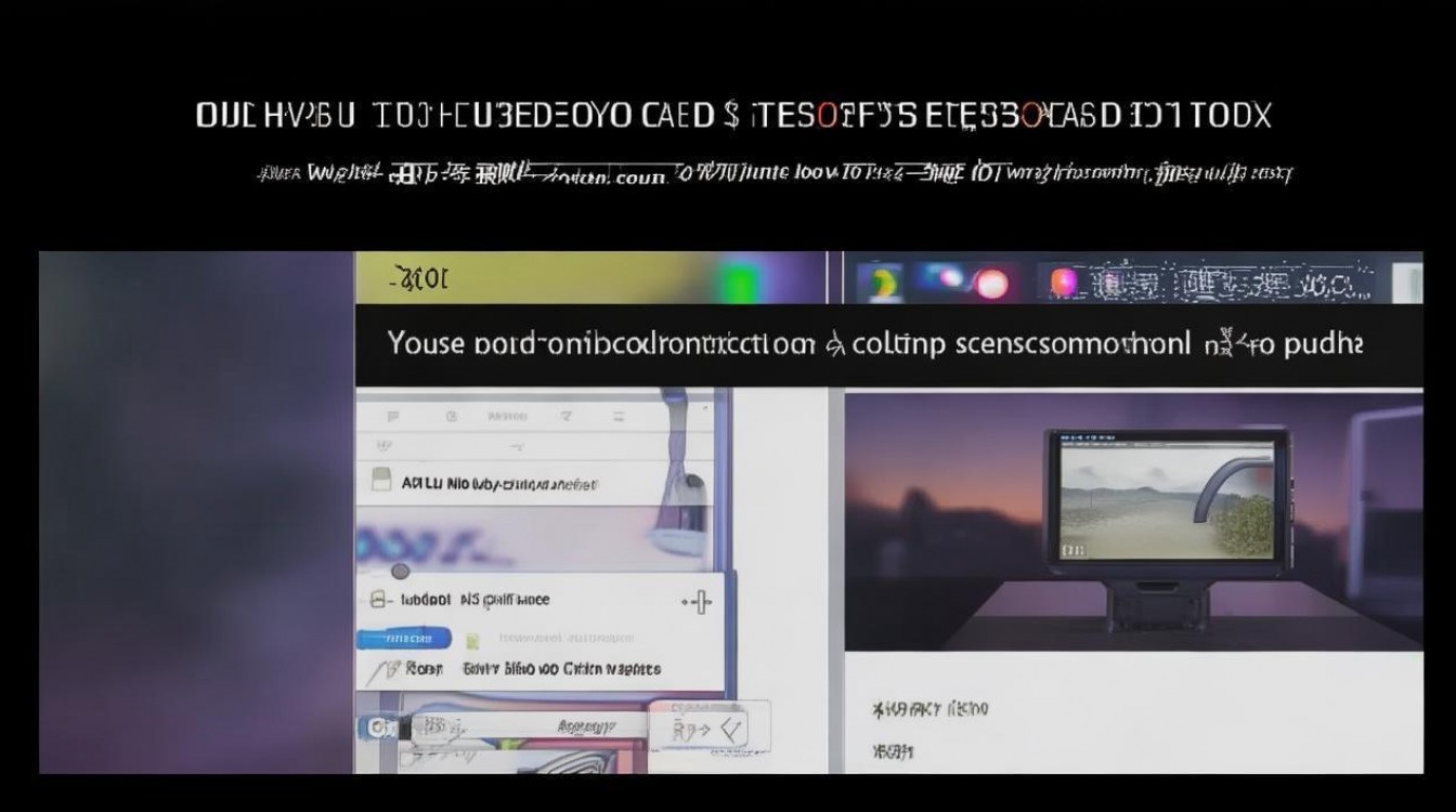 华为的多屏互动怎么用？华为多屏互动连接失败怎么办