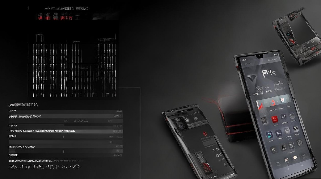 黑鲨 5pro 值得入手吗？黑鲨 5pro 参数配置及性能分析汇总介绍