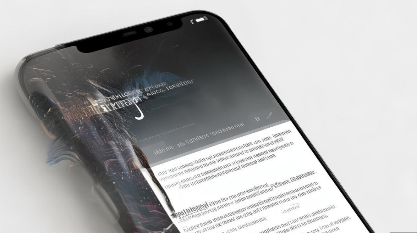 小米 12pro 怎么截图？小米手机多种截屏功能如何使用？