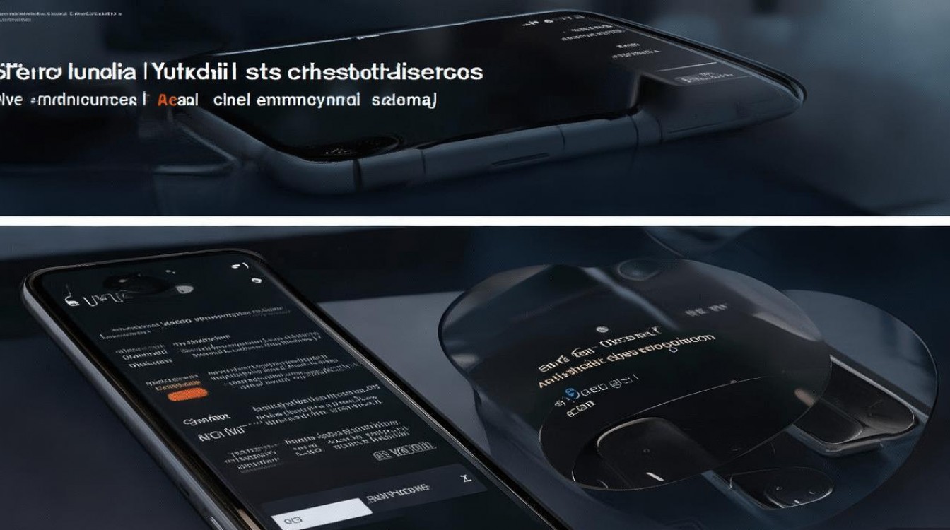 小米 12pro 怎么截图？小米手机多种截屏功能如何使用？