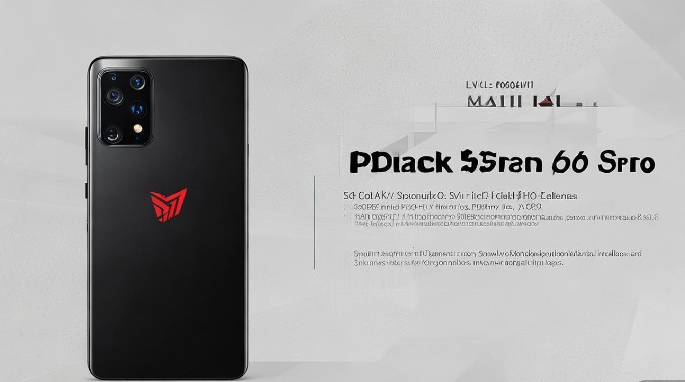 黑鲨 5pro 价格是多少？黑鲨 5pro 最新价格一览