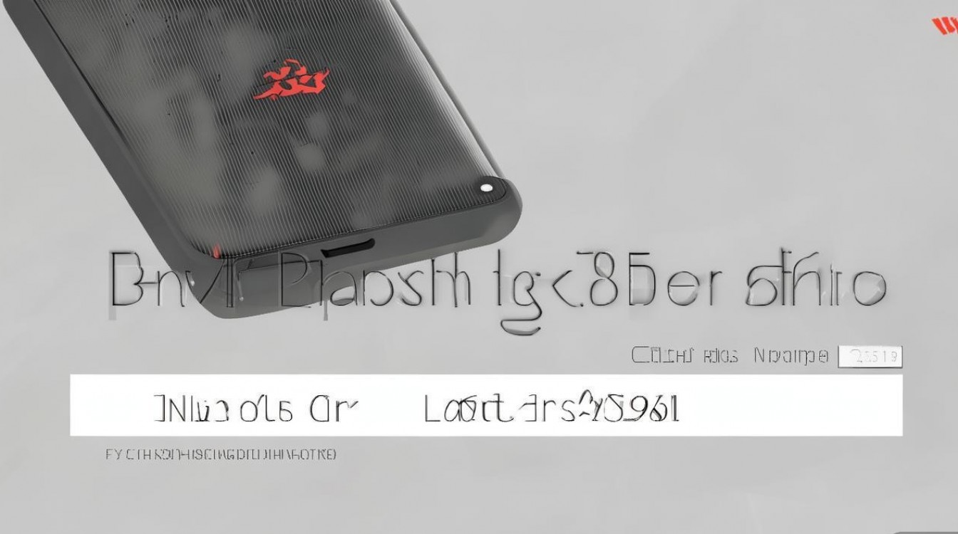 黑鲨 5pro 价格是多少？黑鲨 5pro 最新价格一览