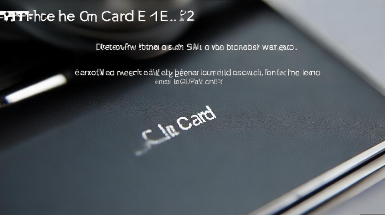 华为荣耀怎么打开卡的地方？华为荣耀手机 SIM 卡槽在哪怎么打开？