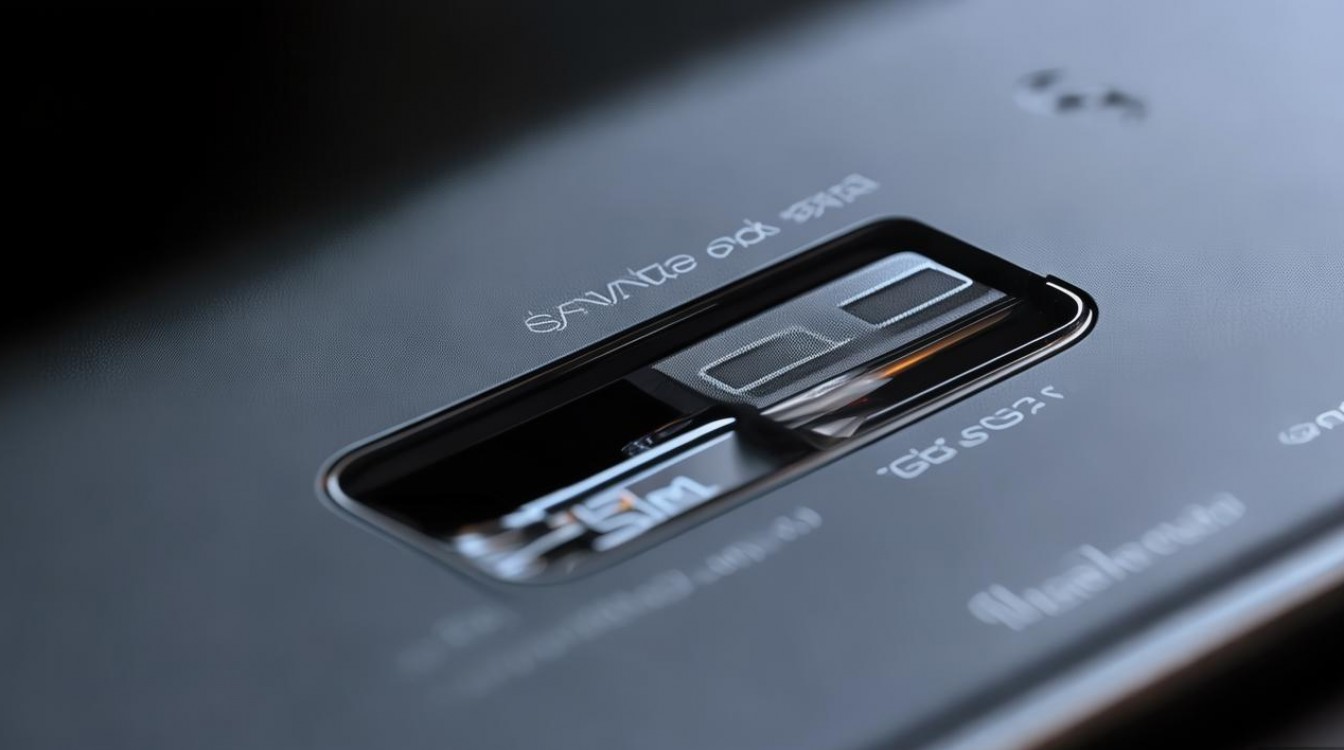 华为荣耀怎么打开卡的地方？华为荣耀手机 SIM 卡槽在哪怎么打开？