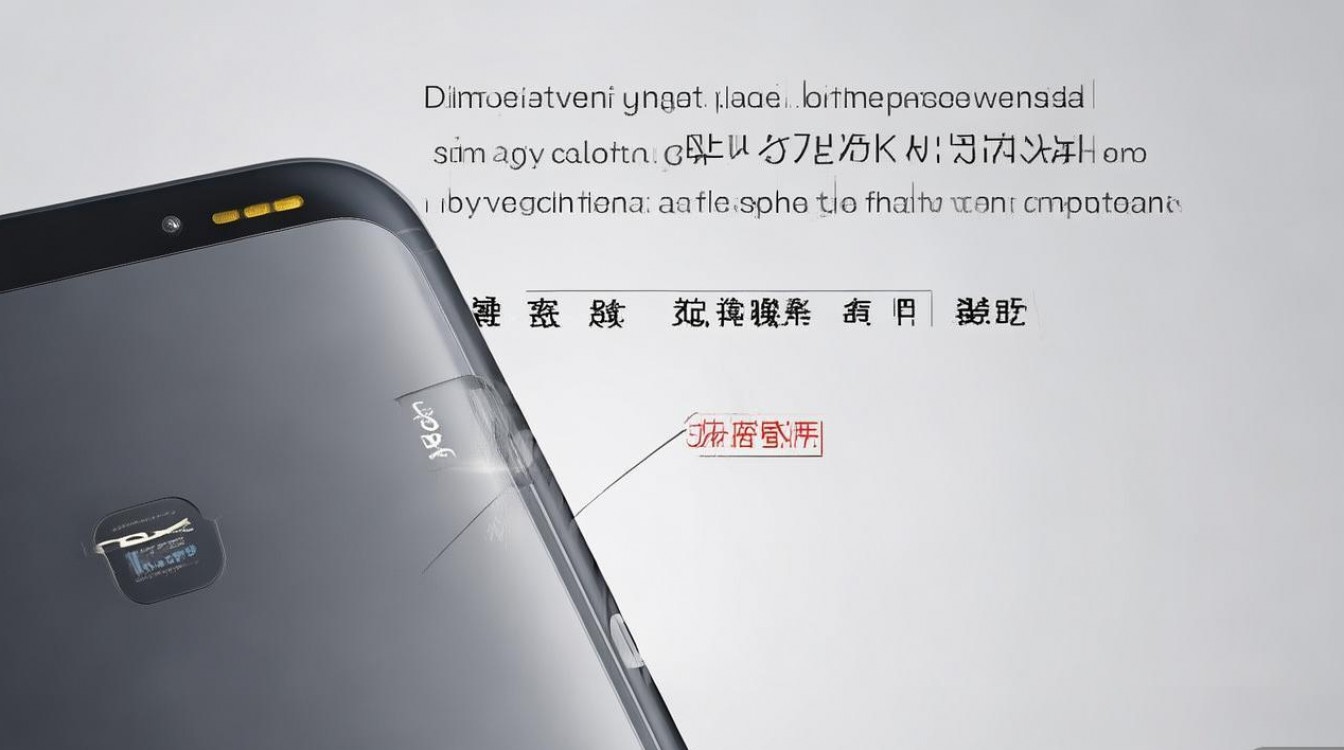 华为荣耀怎么打开卡的地方？华为荣耀手机 SIM 卡槽在哪怎么打开？