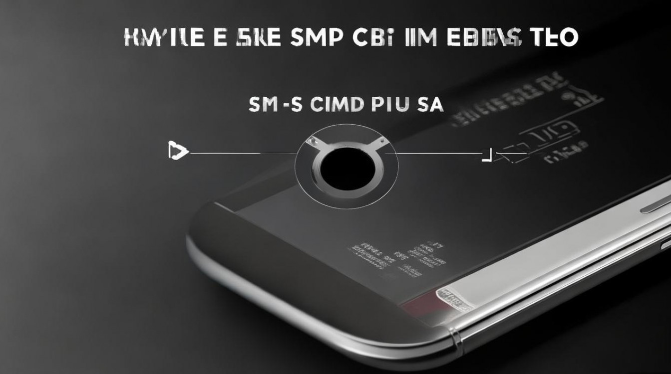 华为荣耀 6sim 卡怎么弄出来？华为荣耀 6 取卡针孔位置在哪？