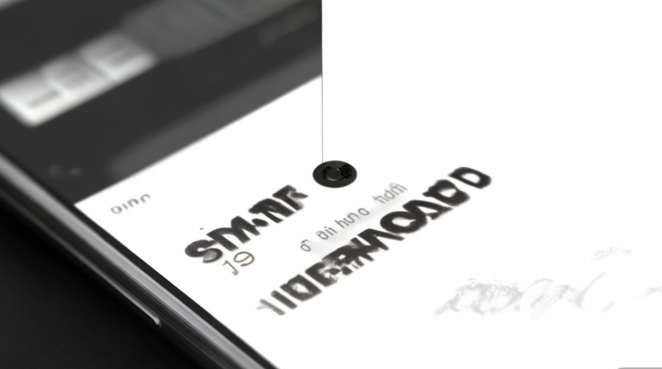 华为荣耀 6sim 卡怎么弄出来？华为荣耀 6 取卡针孔位置在哪？