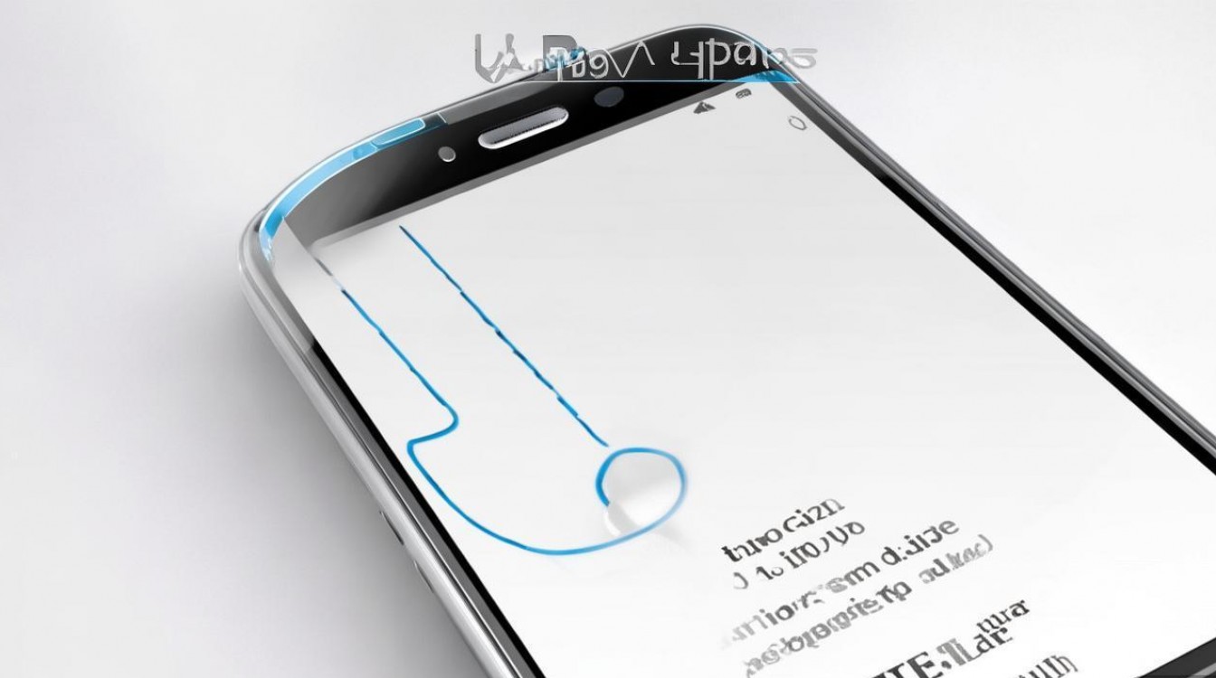 华为荣耀 6sim 卡怎么弄出来？华为荣耀 6 取卡针孔位置在哪？