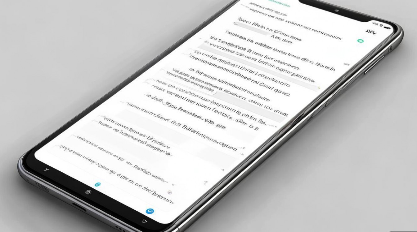 vivos12Pro 怎么打开 5G？vivo 手机 5G 开启教程在哪里找？