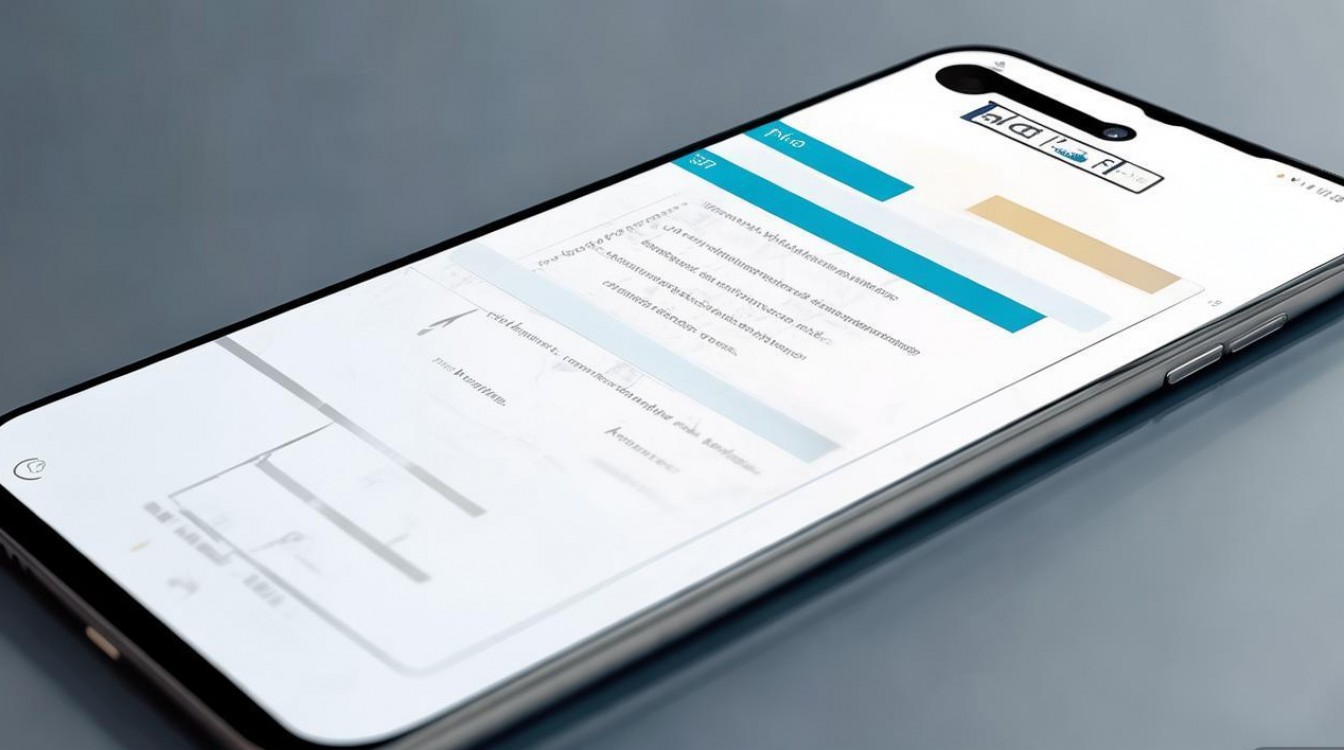 vivos12Pro 怎么打开 5G？vivo 手机 5G 开启教程在哪里找？