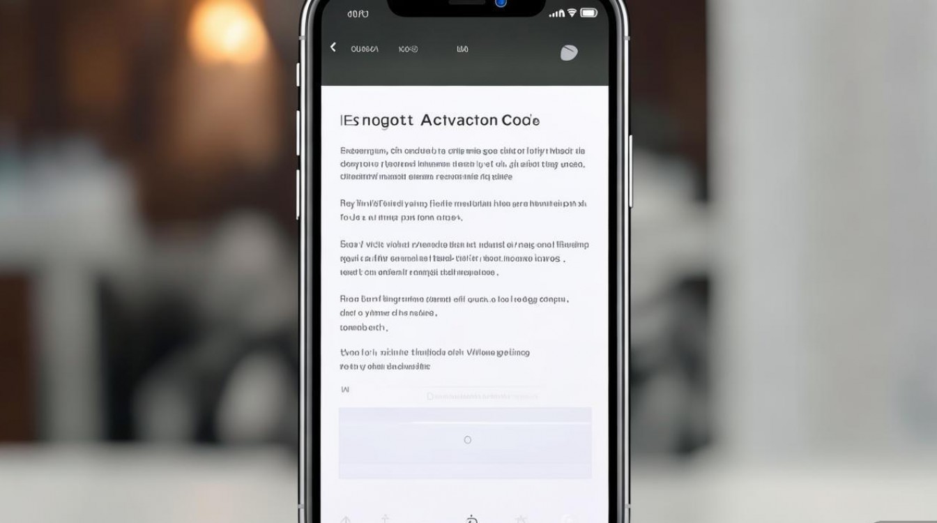 苹果 5 激活码忘了怎么办？苹果 5 忘记激活码如何解锁？