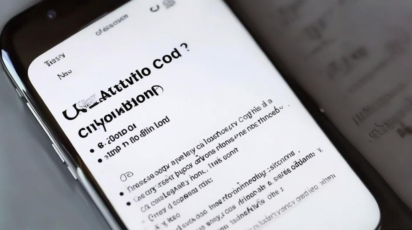 苹果 5 激活码忘了怎么办？苹果 5 忘记激活码如何解锁？