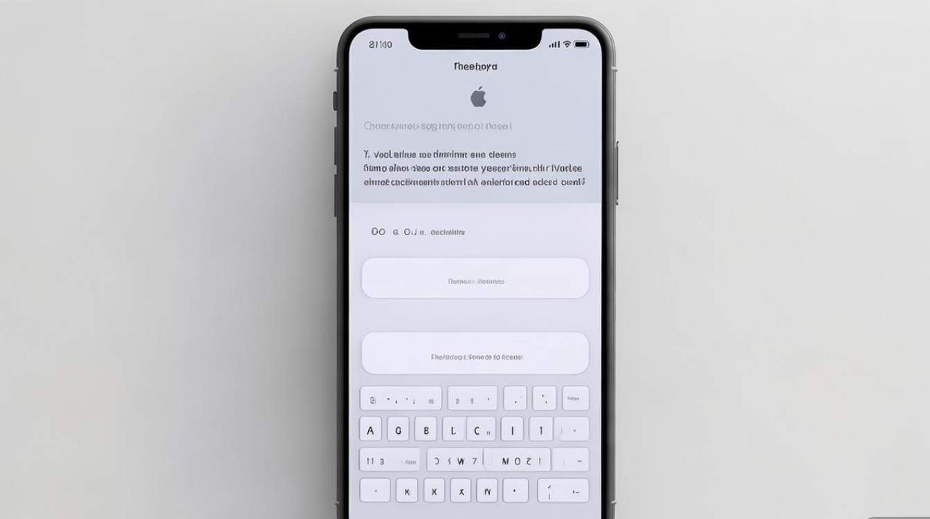 苹果 5 激活码忘了怎么办？苹果 5 忘记激活码如何解锁？